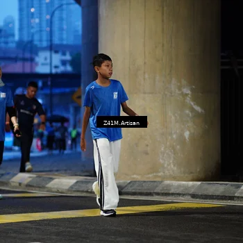 Runner Photo 7783284