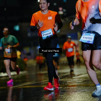 Runner Photo 7783292