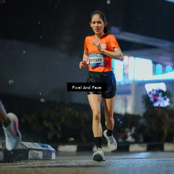 Runner Photo 7783293
