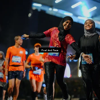 Runner Photo 7783296
