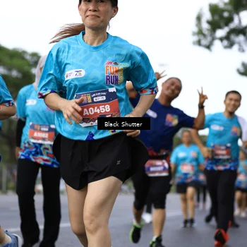 Runner Photo 7783298