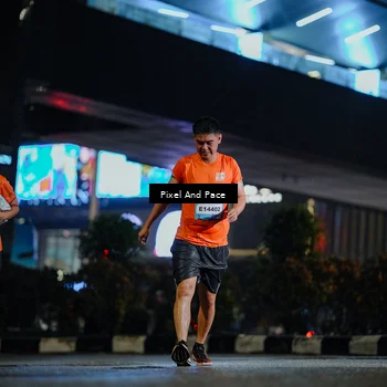 Runner Photo 7783300