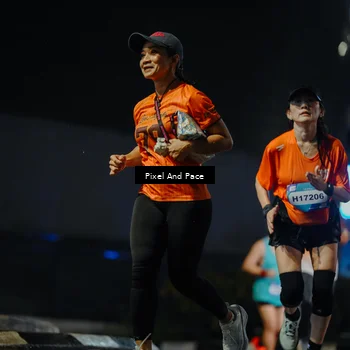 Runner Photo 7783302
