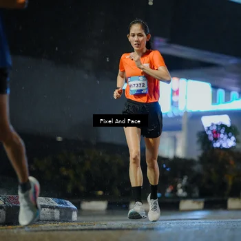 Runner Photo 7783304
