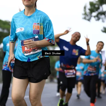 Runner Photo 7783305