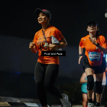 Runner Photo 7783306