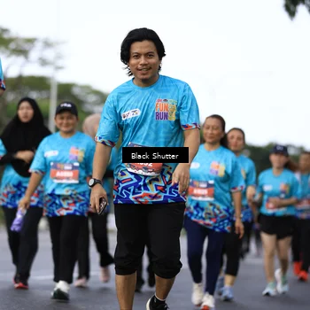 Runner Photo 7783310