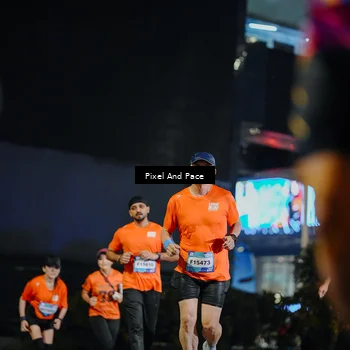 Runner Photo 7783311