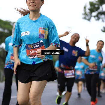 Runner Photo 7783312