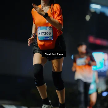 Runner Photo 7783313
