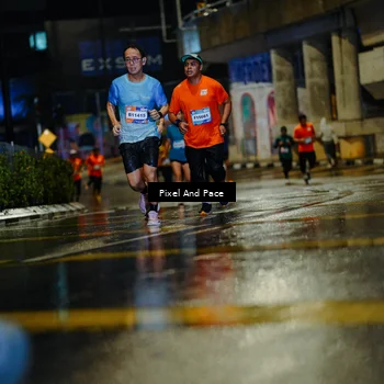Runner Photo 7783314