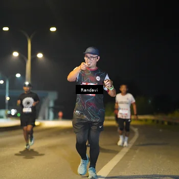 Runner Photo 7783315