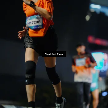 Runner Photo 7783316