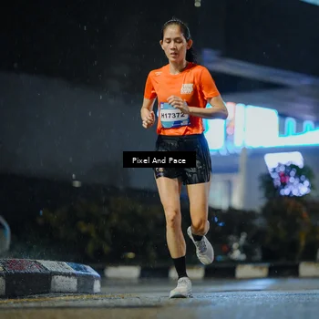 Runner Photo 7783317