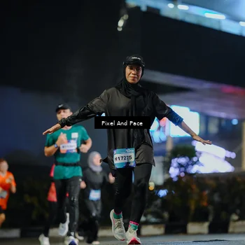 Runner Photo 7783318