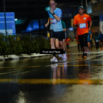 Runner Photo 7783319