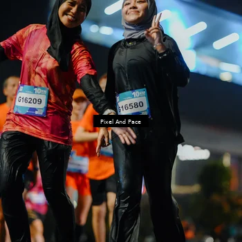 Runner Photo 7783322