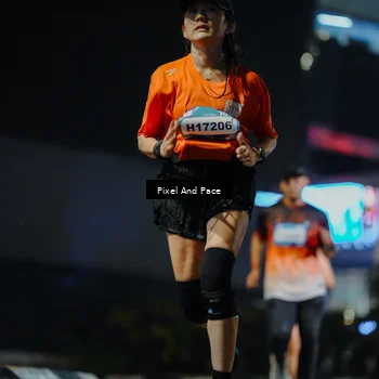 Runner Photo 7783324