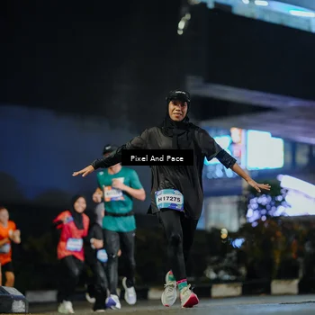 Runner Photo 7783328