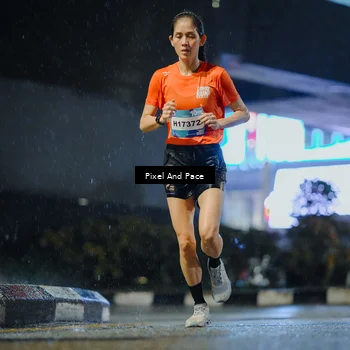 Runner Photo 7783329