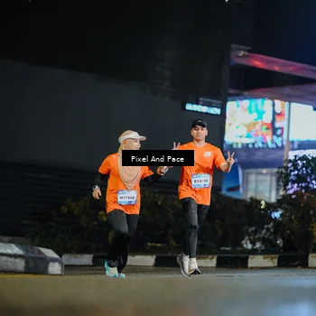 Runner Photo 7783330