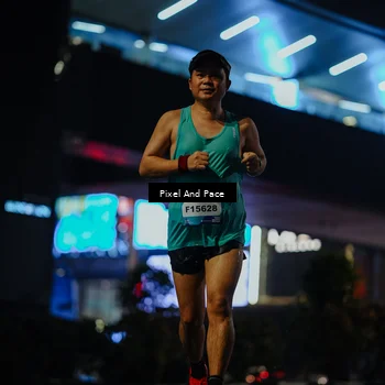 Runner Photo 7783331