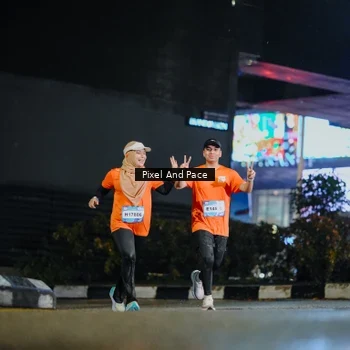 Runner Photo 7783332