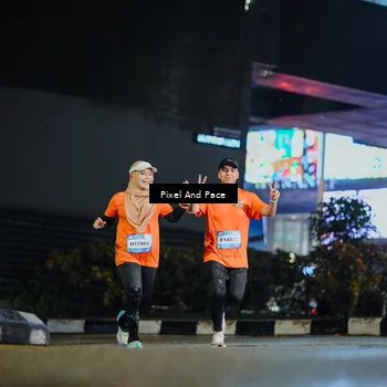 Runner Photo 7783333