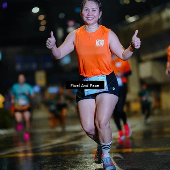 Runner Photo 7783334