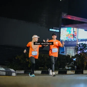 Runner Photo 7783336