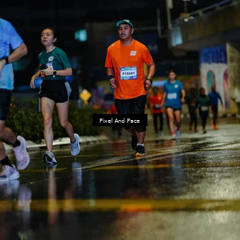 Runner Photo 7783337