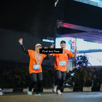 Runner Photo 7783340