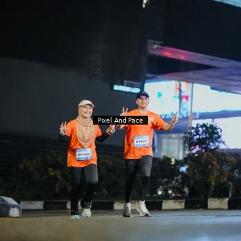 Runner Photo 7783341