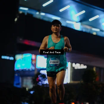 Runner Photo 7783342