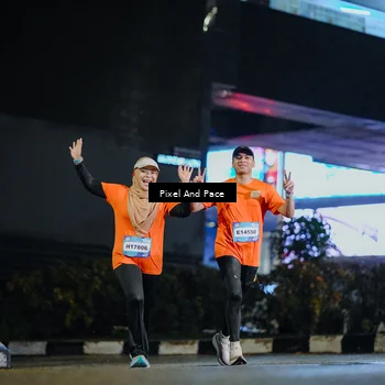 Runner Photo 7783343