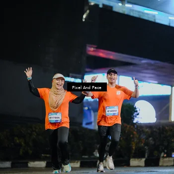 Runner Photo 7783346
