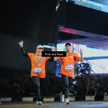 Runner Photo 7783347