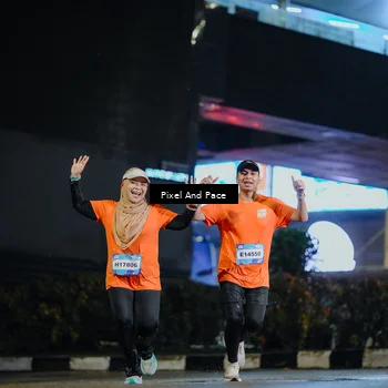 Runner Photo 7783348