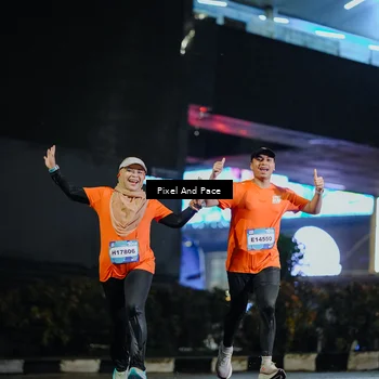 Runner Photo 7783351
