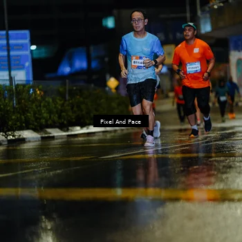 Runner Photo 7783352