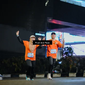 Runner Photo 7783355