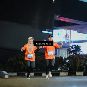 Runner Photo 7783356