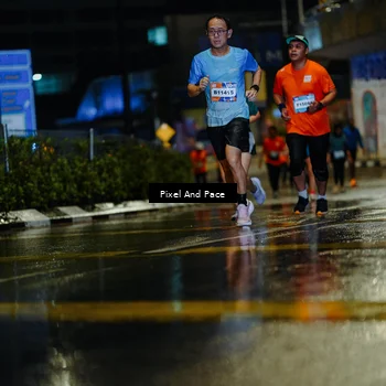 Runner Photo 7783357