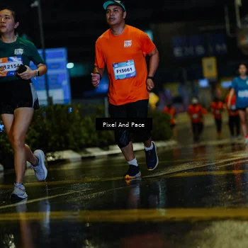 Runner Photo 7783359