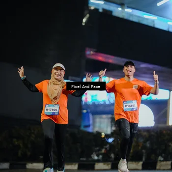 Runner Photo 7783365
