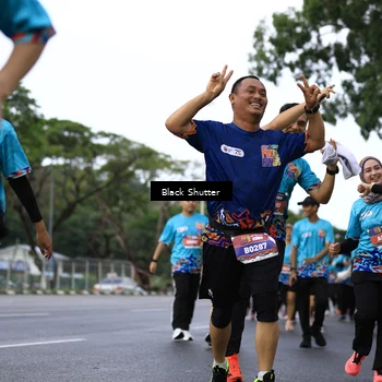 Runner Photo 7783368