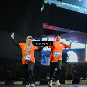 Runner Photo 7783370