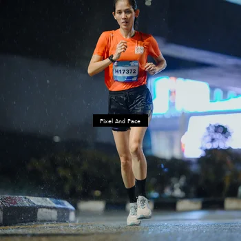 Runner Photo 7783371