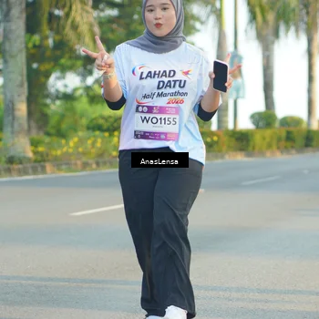Runner Photo 7783372