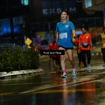 Runner Photo 7783377